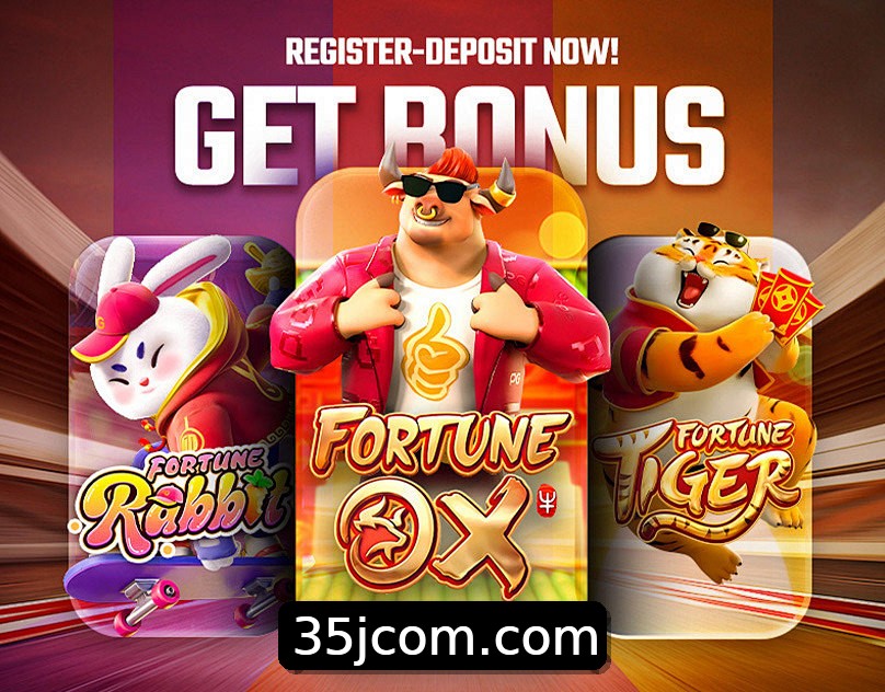 Benefícios da Conta 35j