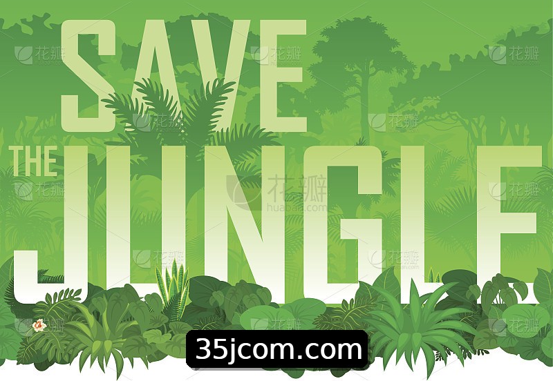 Integração de APIs 35j