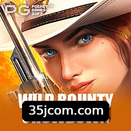 Estatísticas Crash Games 35j