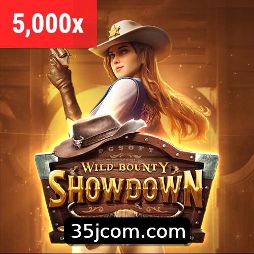 Estratégias Crash Games 35j