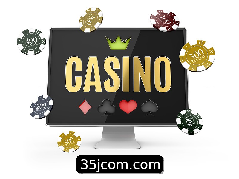 Ofertas Exclusivas 35j