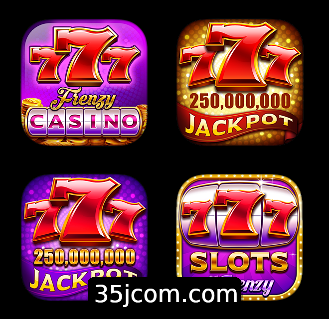 Estatísticas do Jogo 35j