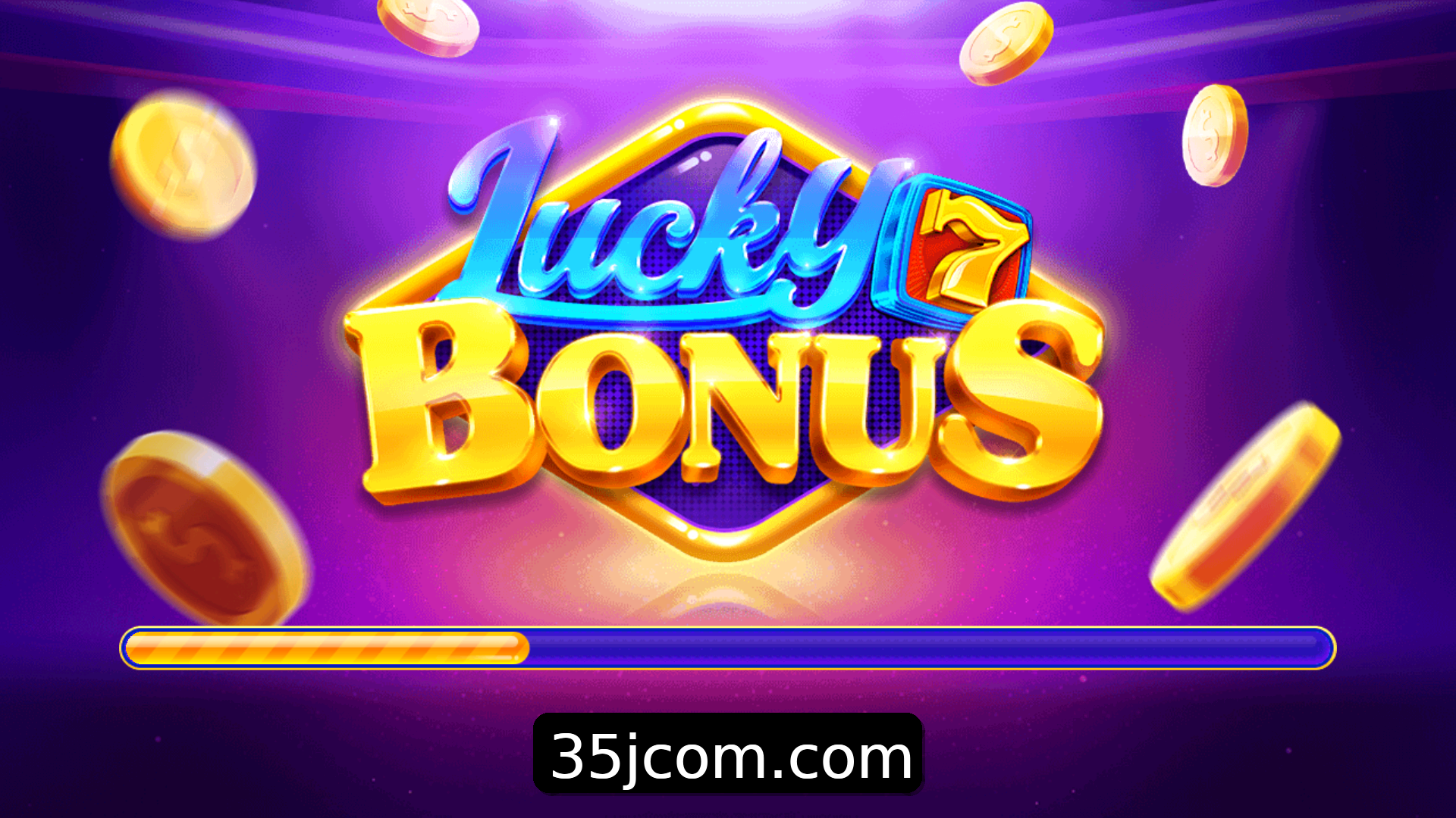 Gates of Olympus 35j