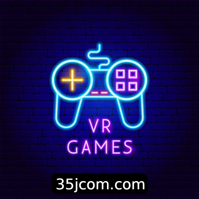 Design Responsivo 35j