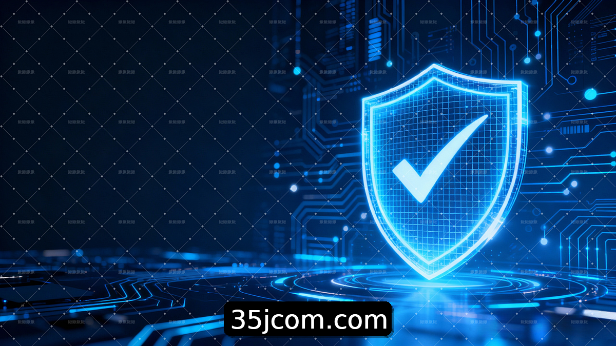 Sistemas de Segurança 35j