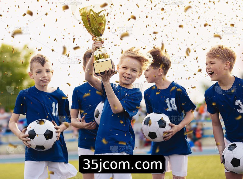 Estatísticas Esportivas 35j